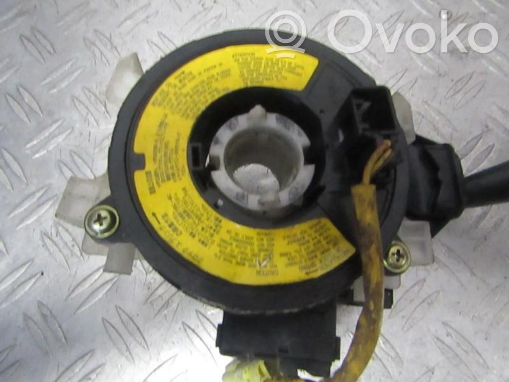 Mazda 626 Inel glisant airbag (inel SRS) 