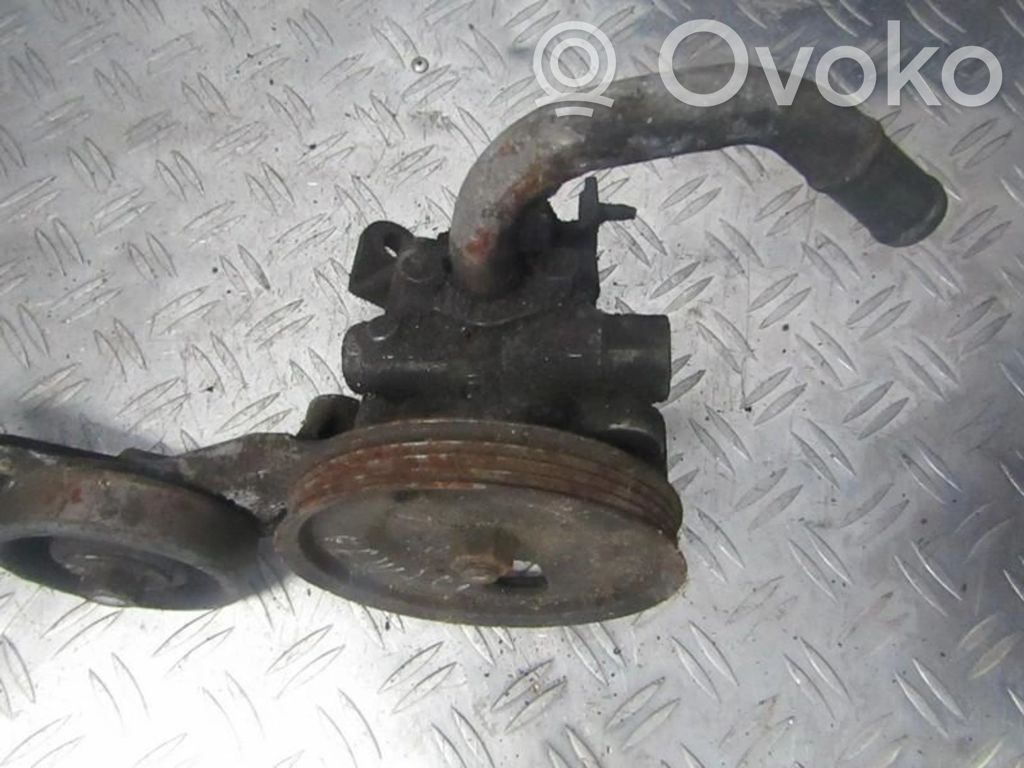 Mazda Xedos 6 Ohjaustehostimen pumppu 
