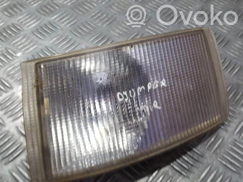 Frontblinker   35710747,35710747