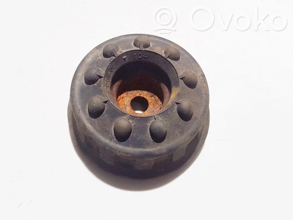 Soporte del muelle espiral   443512331,443512331