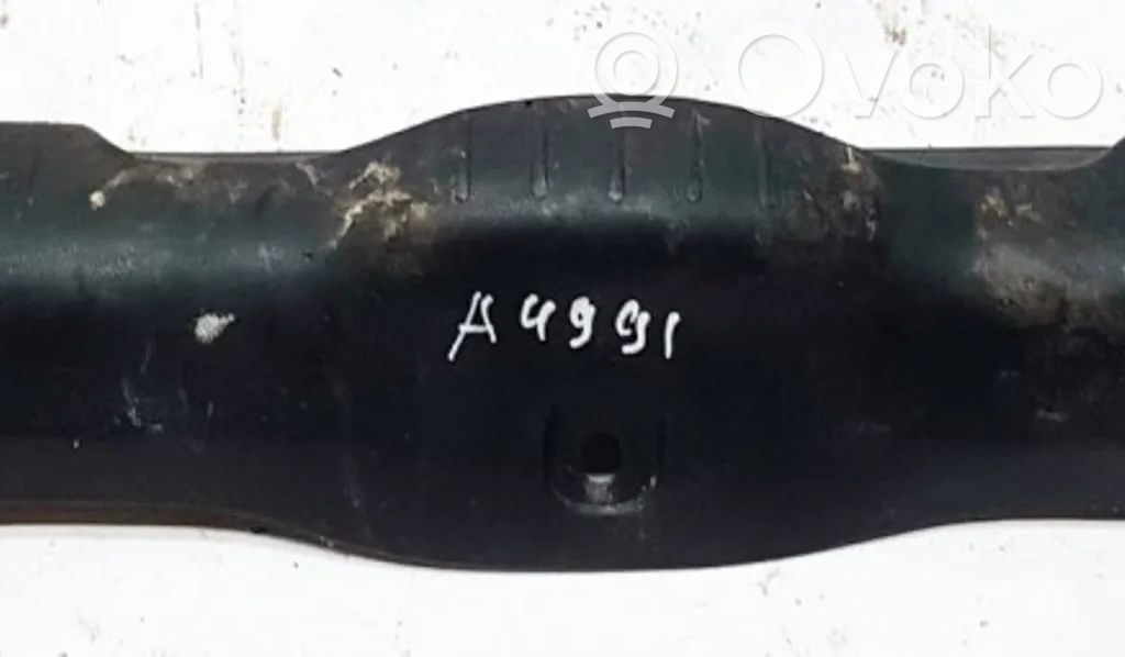 Other trunk/boot trim element   101009A0,101011A0,101009A0,101011A0