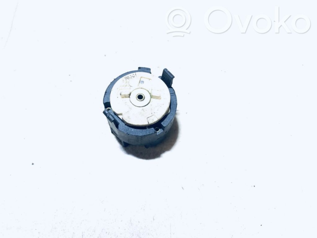 Fiat Bravo - Brava Ignition lock contact 