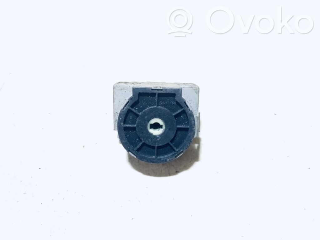 Contatto blocchetto accensione   98AB11572BE,98AB11572BE