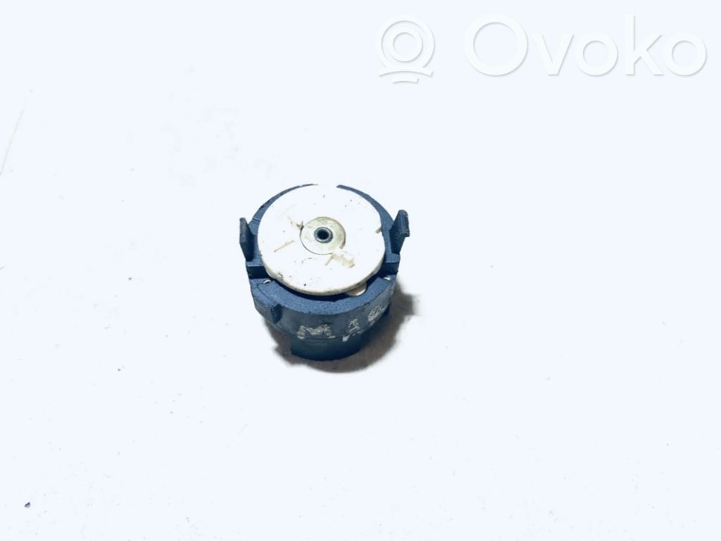 Fiat Punto (176) Ignition lock contact 
