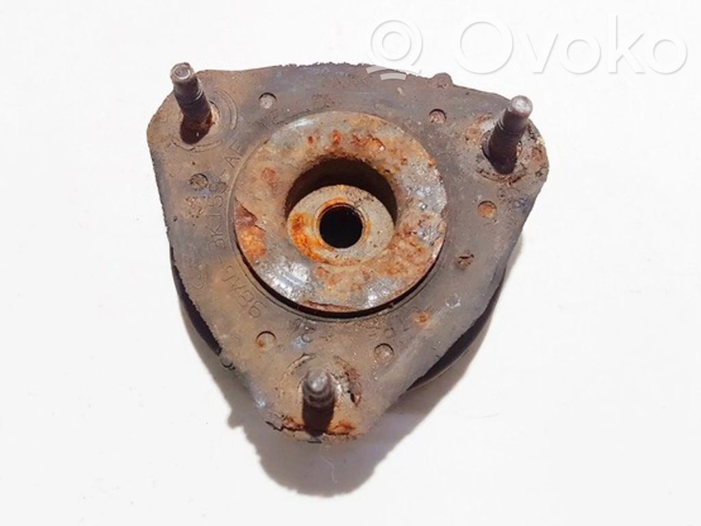 Ford Focus Coil spring mount 