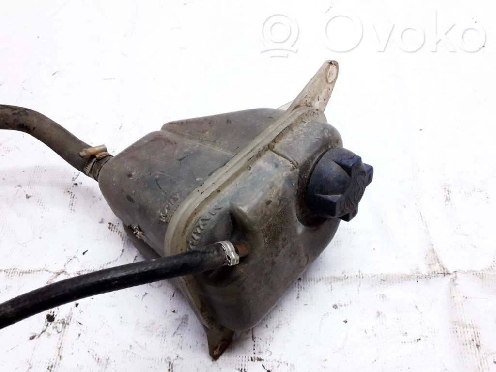 Audi 80 90 S2 B4 Serbatoio di compensazione del liquido refrigerante/vaschetta
