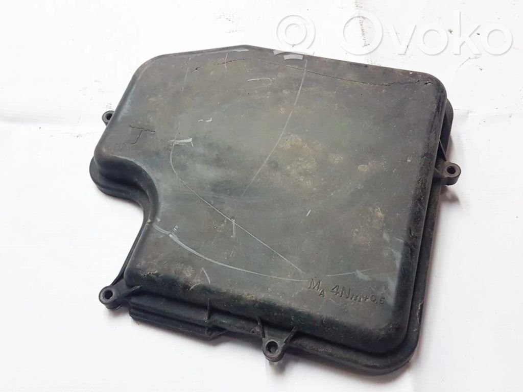Volkswagen PASSAT B5 Altra parte esteriore 