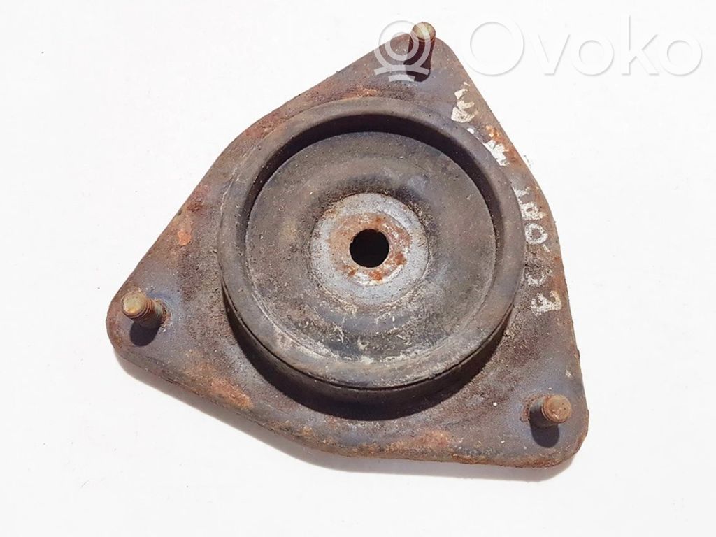 Ford Escort Soporte del muelle espiral 