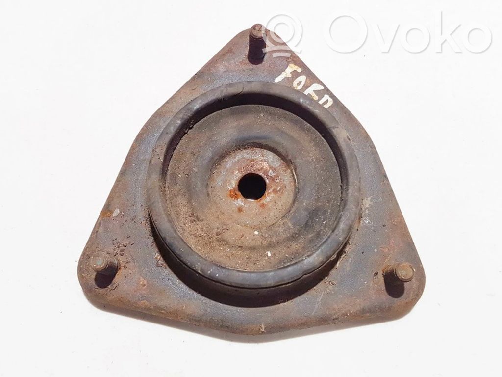 Ford Escort Soporte del muelle espiral 