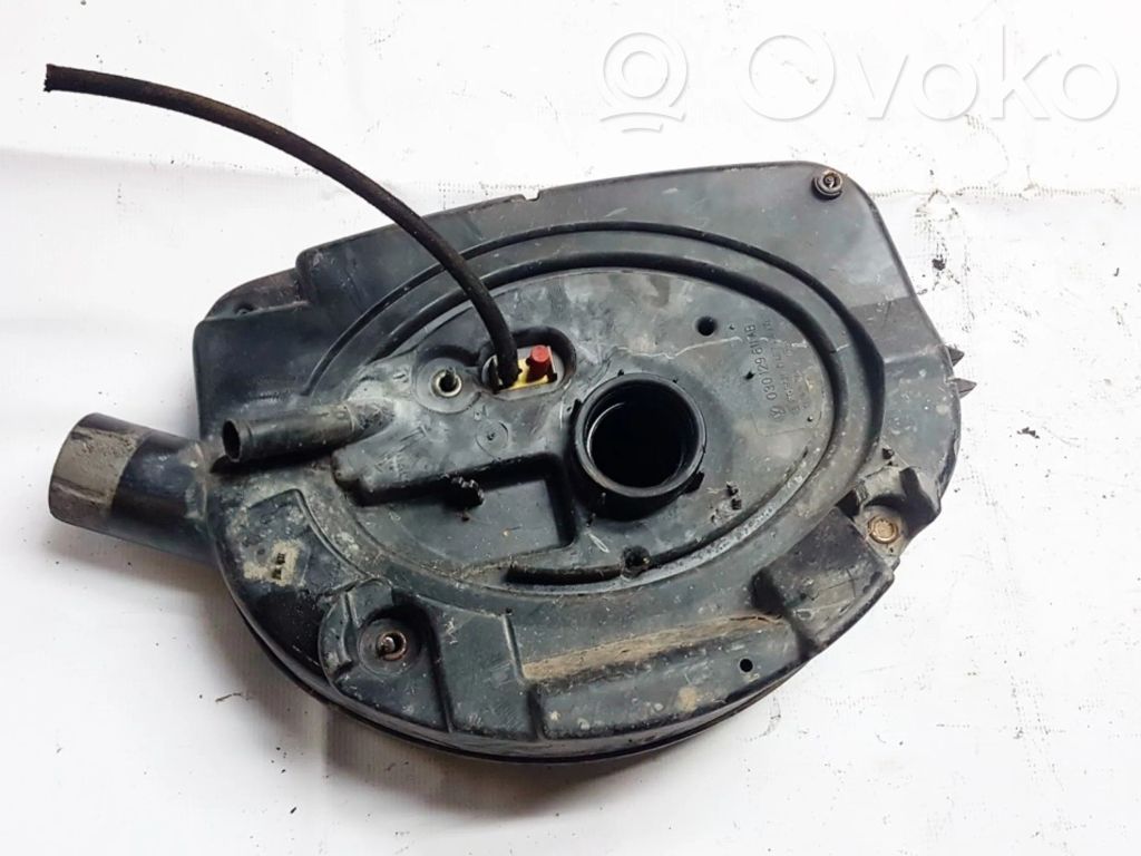 Volkswagen Polo III 6N 6N2 6NF Luftfilterkasten