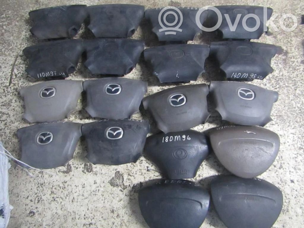 Mazda 626 Airbag volan 