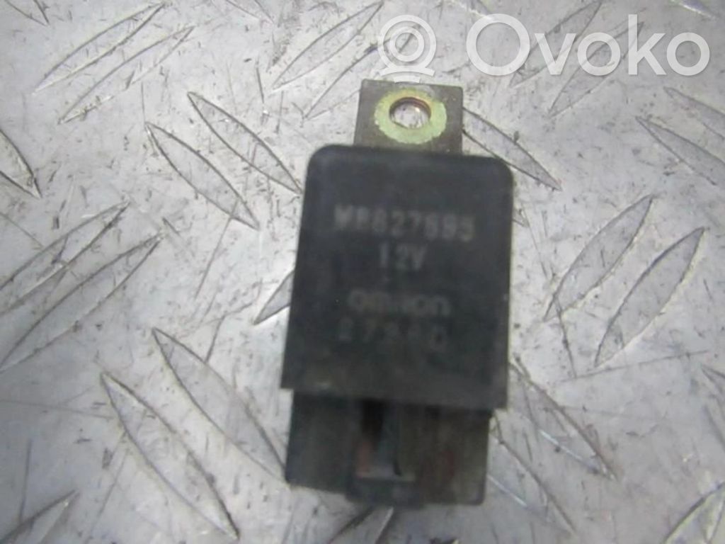 Otros relés   MB627895,2796D,2796D,MB627895