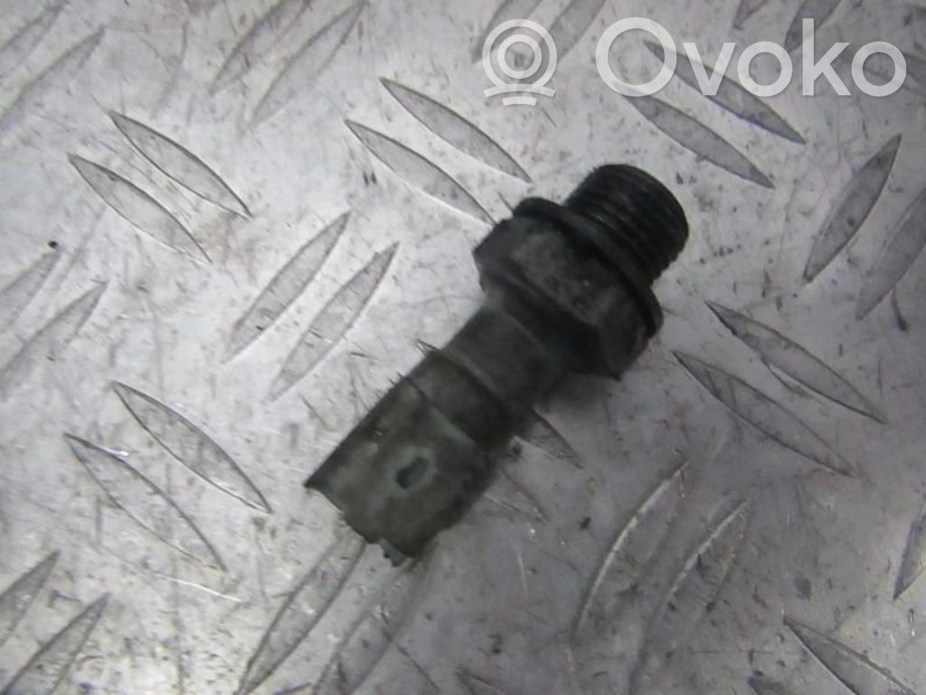 Sensor de nivel de aceite   9631846480,9631846480