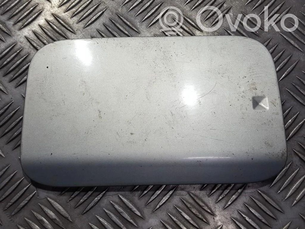 Renault Vel Satis Bușon rezervor 