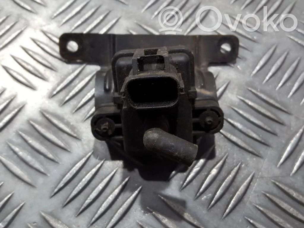 Air pressure sensor   98AB9F479BA,98AB9F479BA,6PP4160EBA,6PP4160EBA,98AB9F479BA,98AB9F479BA