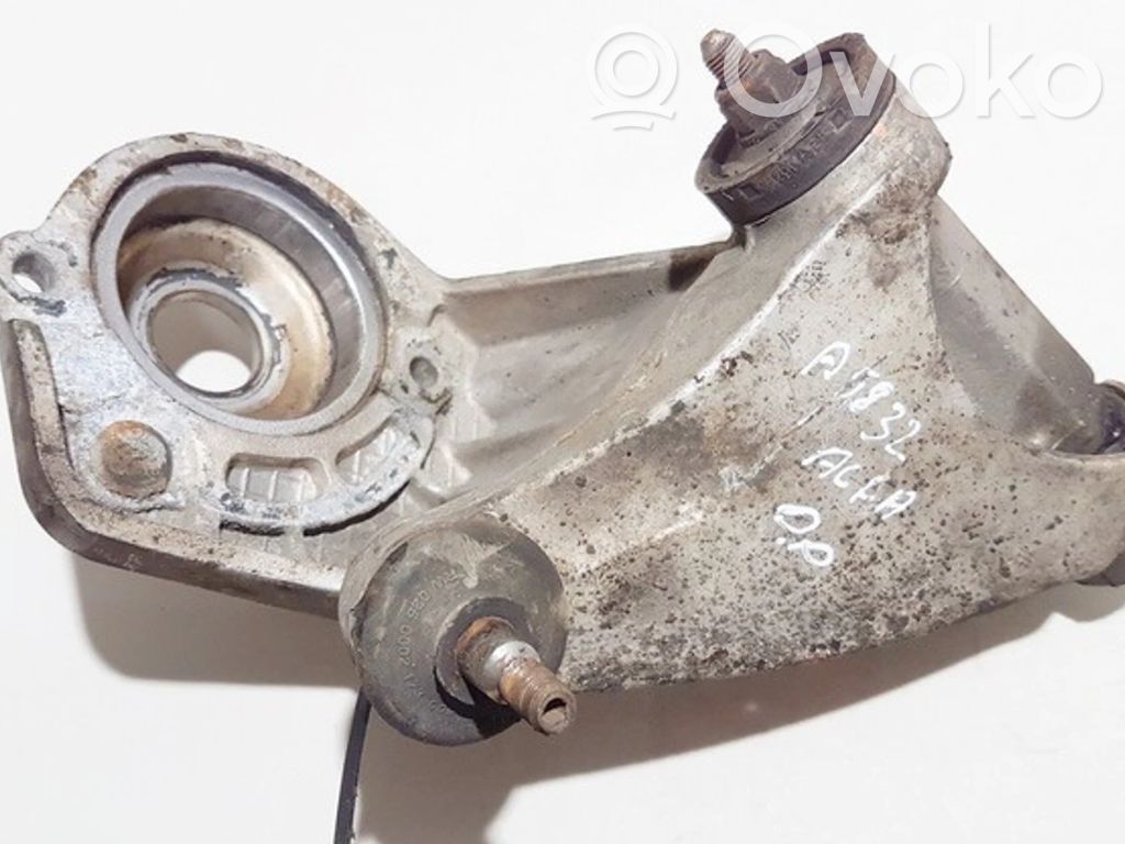 Alfa Romeo 156 Braccio di controllo sospensione anteriore inferiore/braccio oscillante