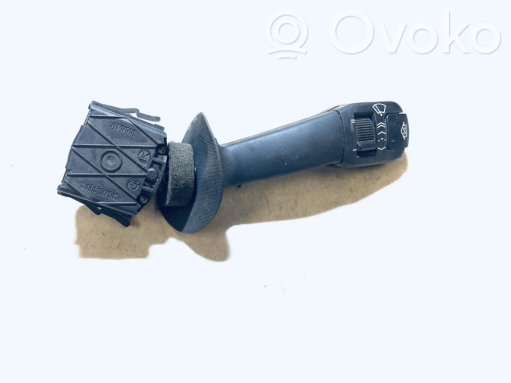 Commodo d'essuie-glace   8360880,01200930,012009,01200930,8360880