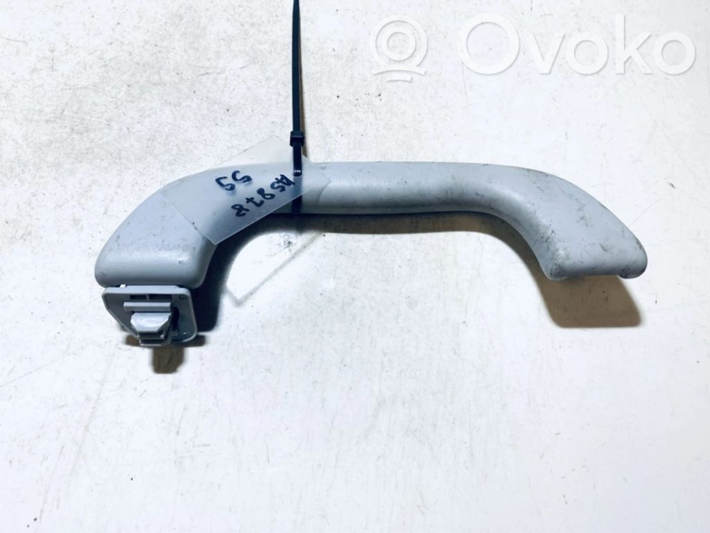 Mazda 3 I Mâner viraj interior ușă față 