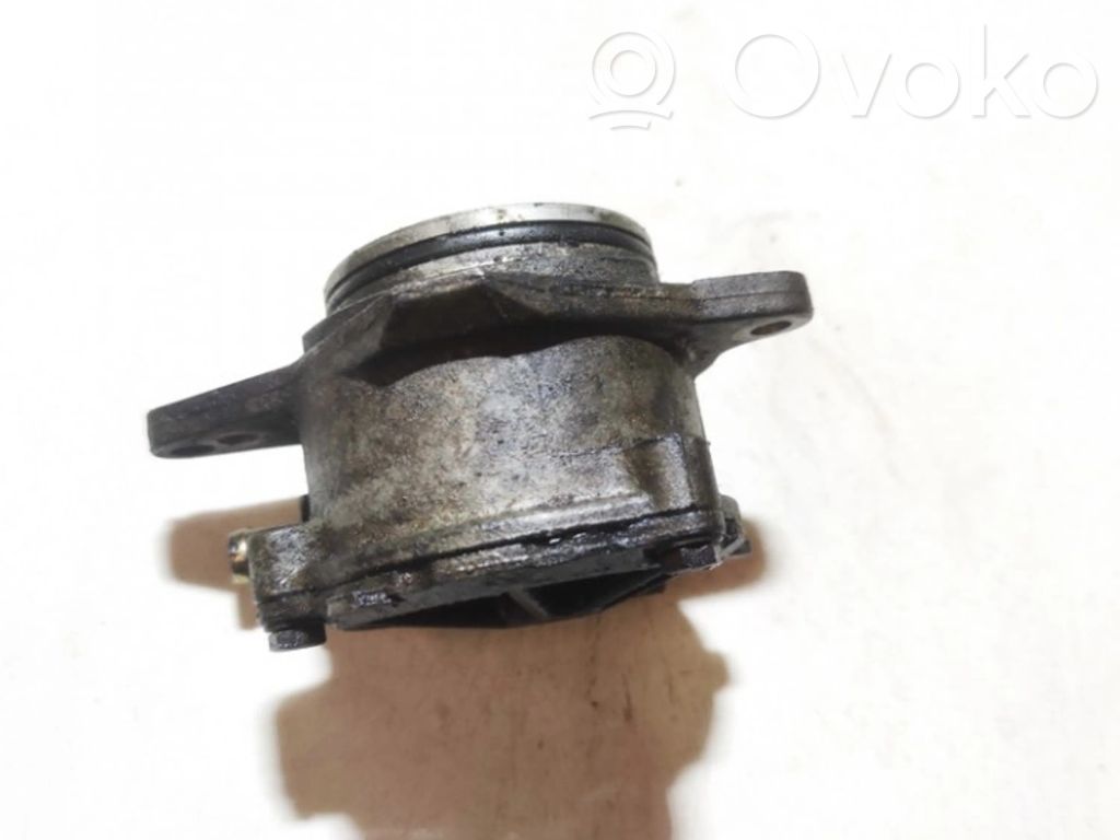 Vacuum pump   961108853,024375,024375,961108853