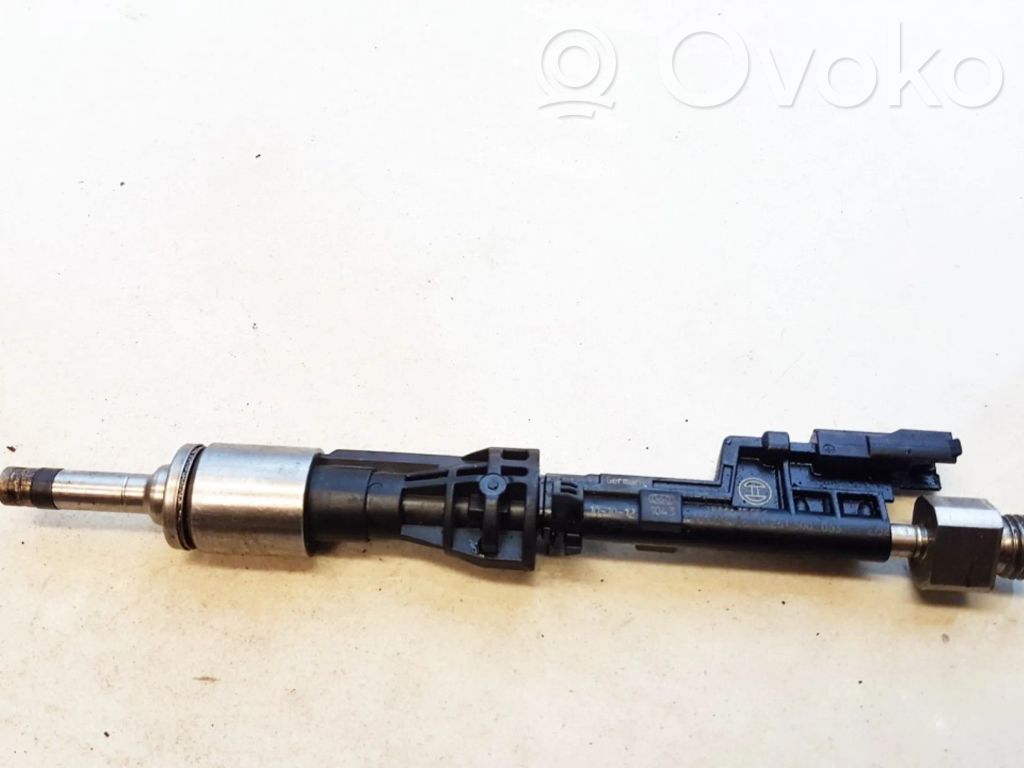 Injecteur de carburant   0261500063,1364756860713,0261500063,1364756860713