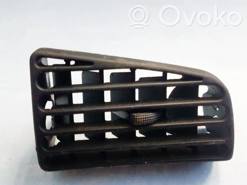 Rejilla de ventilación central del panel   3A1819756,3A1819756
