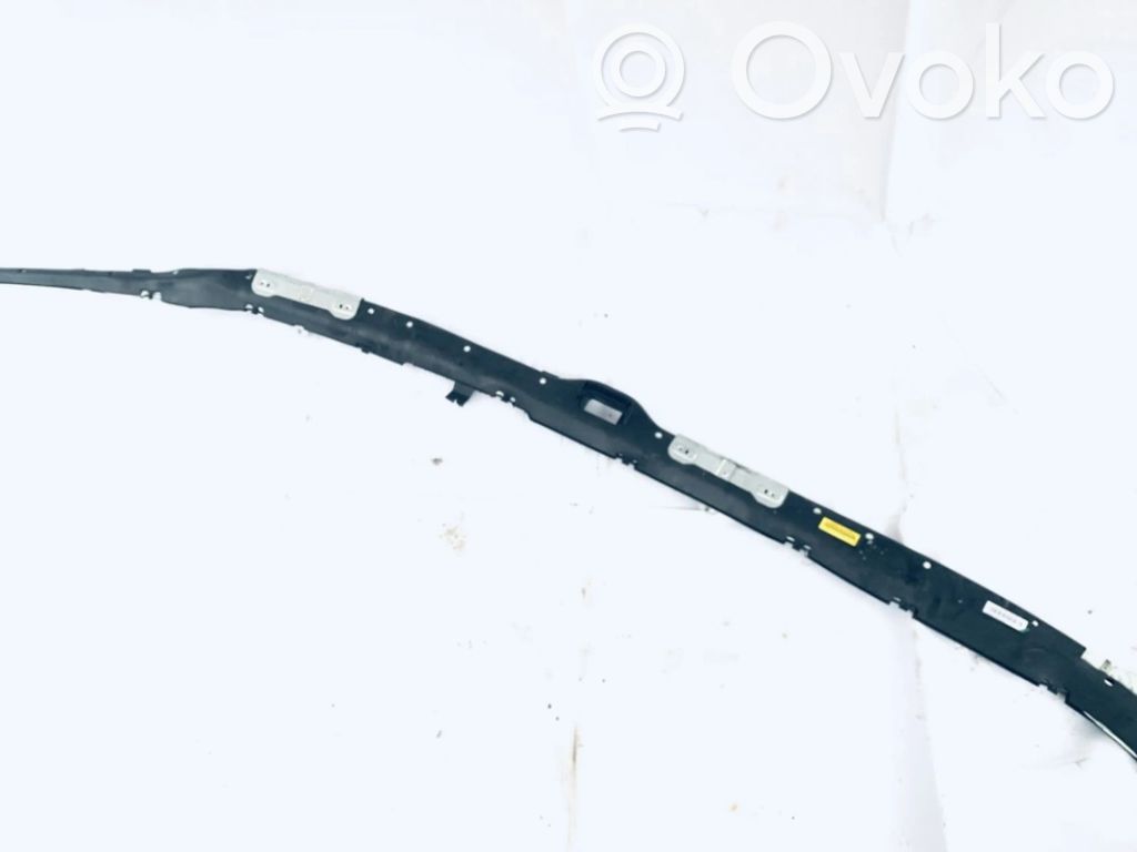 Opel Signum Airbag cortină 