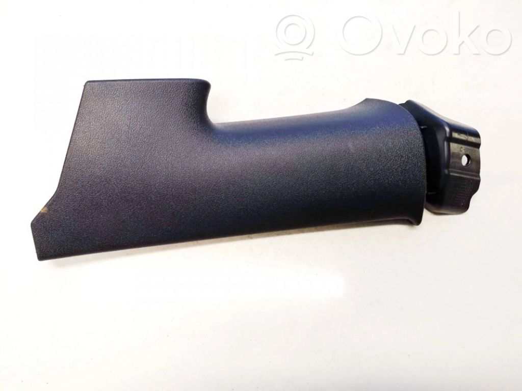Tesla Model 3 Alte piese de interior 