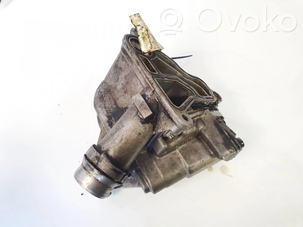 Oil filter cover   7516383,7570085,6740273326,6740273456,6740273486,6740273506,7516383,7570085,7573032,7576521