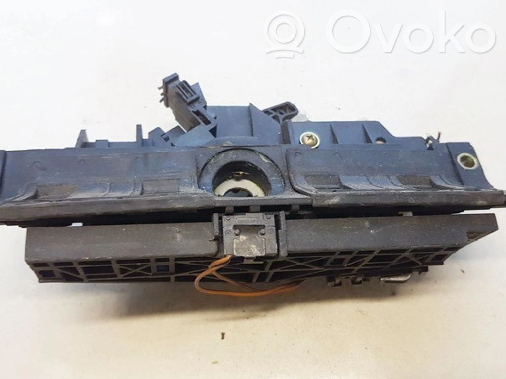Motor de bloqueo de puertas   4B0827565H,8D9827565H,4B0827565H,8D9827565H