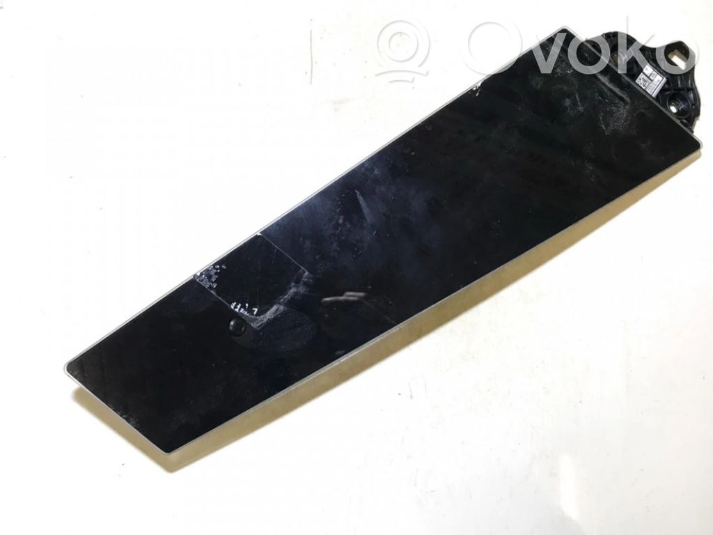 Autres éléments de garniture porte avant   110044100E,110044100E,1089773E,109297800C,109297800C,110044100E,110044100E,201190125,2018DJ6335,AL7200090004560,SMS200721884410