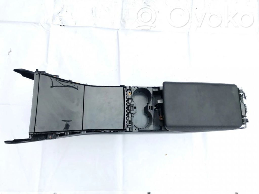 Armrest   149904300D,149904300D,149904300D,149904300D,SYNF20193164364