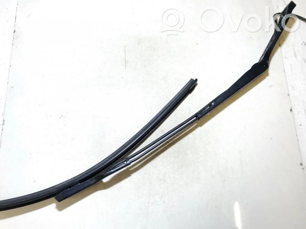 Tesla Model 3 Front wiper blade arm 