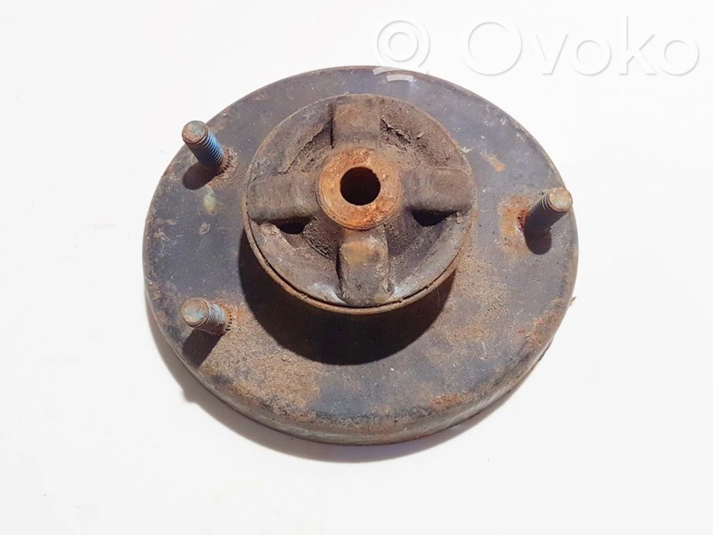 Ford Escort Coil spring mount 