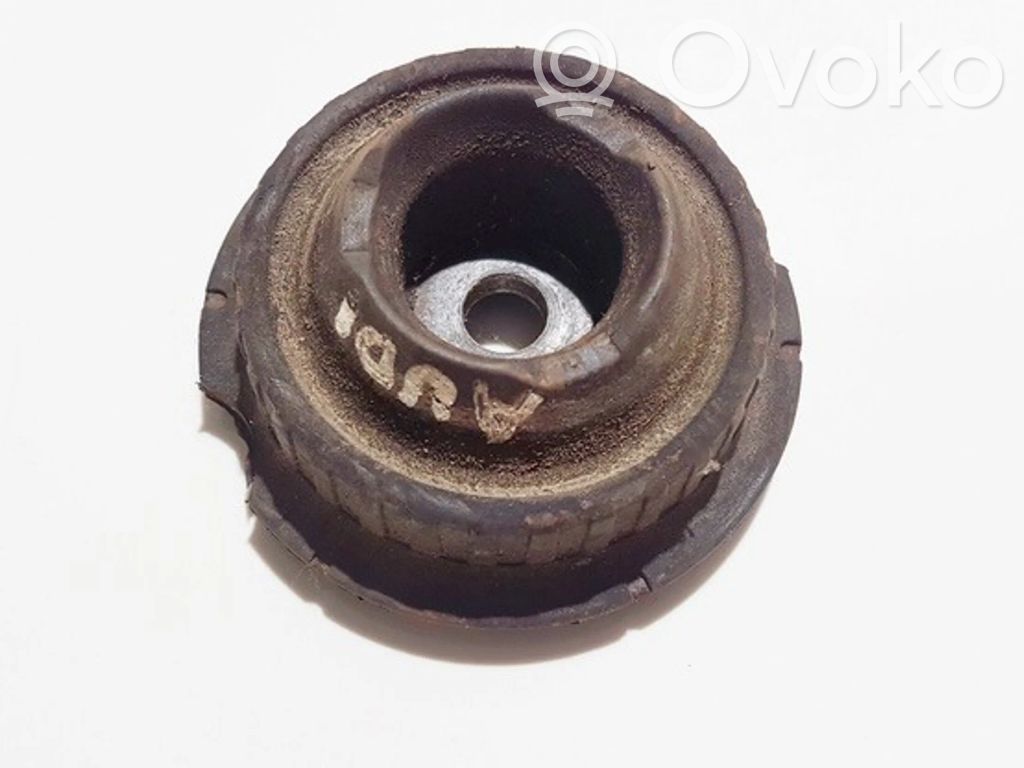 Audi A4 S4 B5 8D Coil spring mount 
