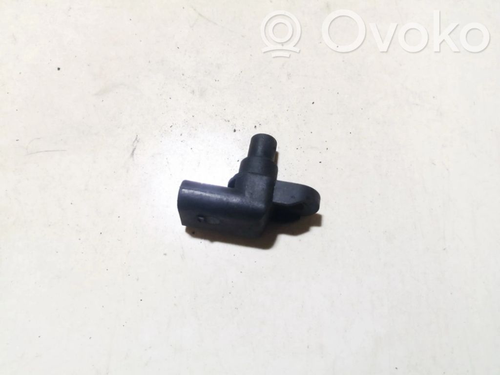 Camshaft position sensor   224932005,224932005,224932005,224932005