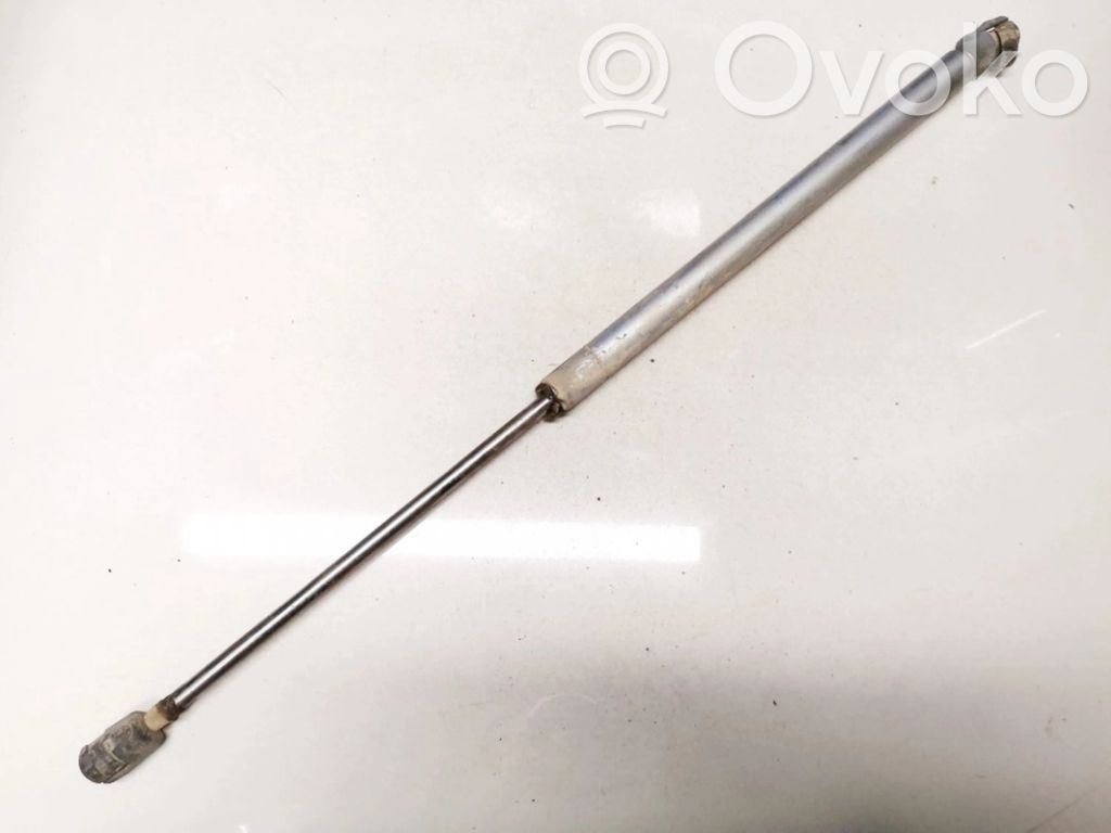 Tailgate/trunk strut/damper   8Z0827552B,8Z0827552B