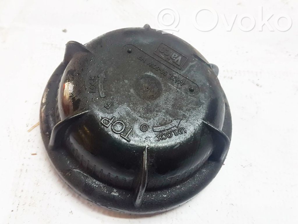 Deckel Abdeckung Scheinwerfer   89000387,89000387