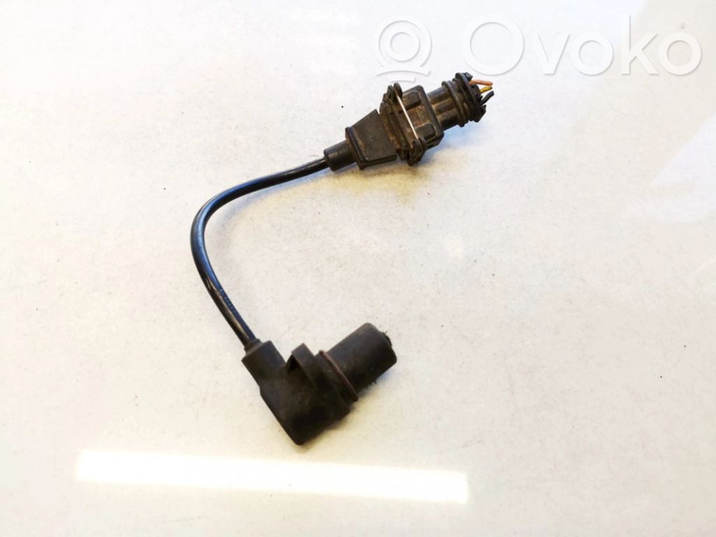 Rover 45 Senzor poziție arbore cotit