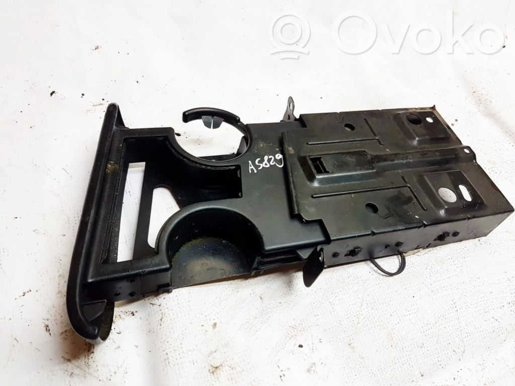 Cup holder   43707,43707