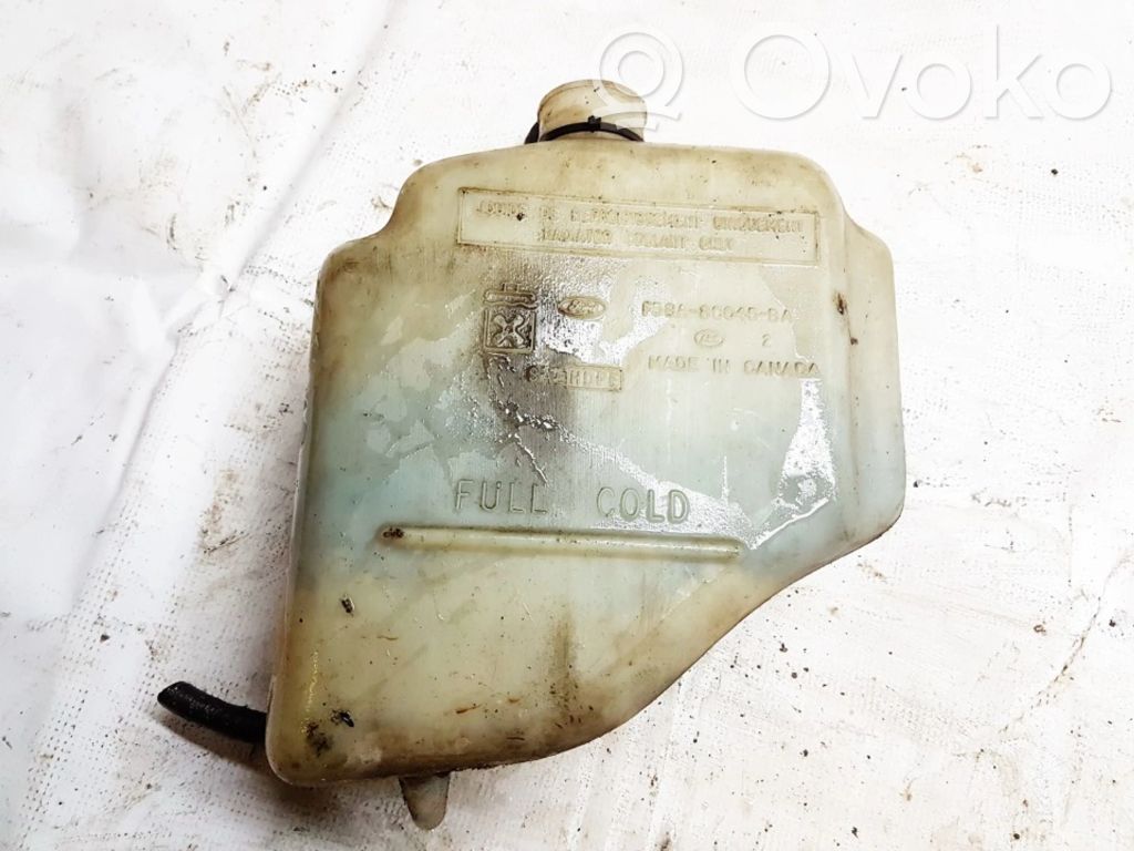 Ford Windstar Vas expansiune/rezervor lichid de răcire 