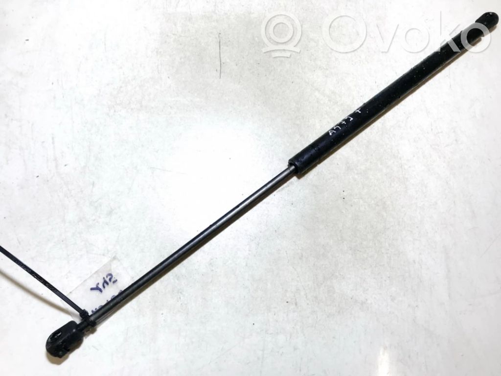 Seat Toledo II (1M) Vérin de capot arrière