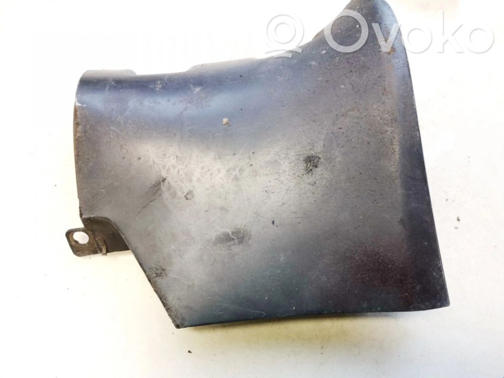 Sivuhelman etulista   4B0853580,4B0853580