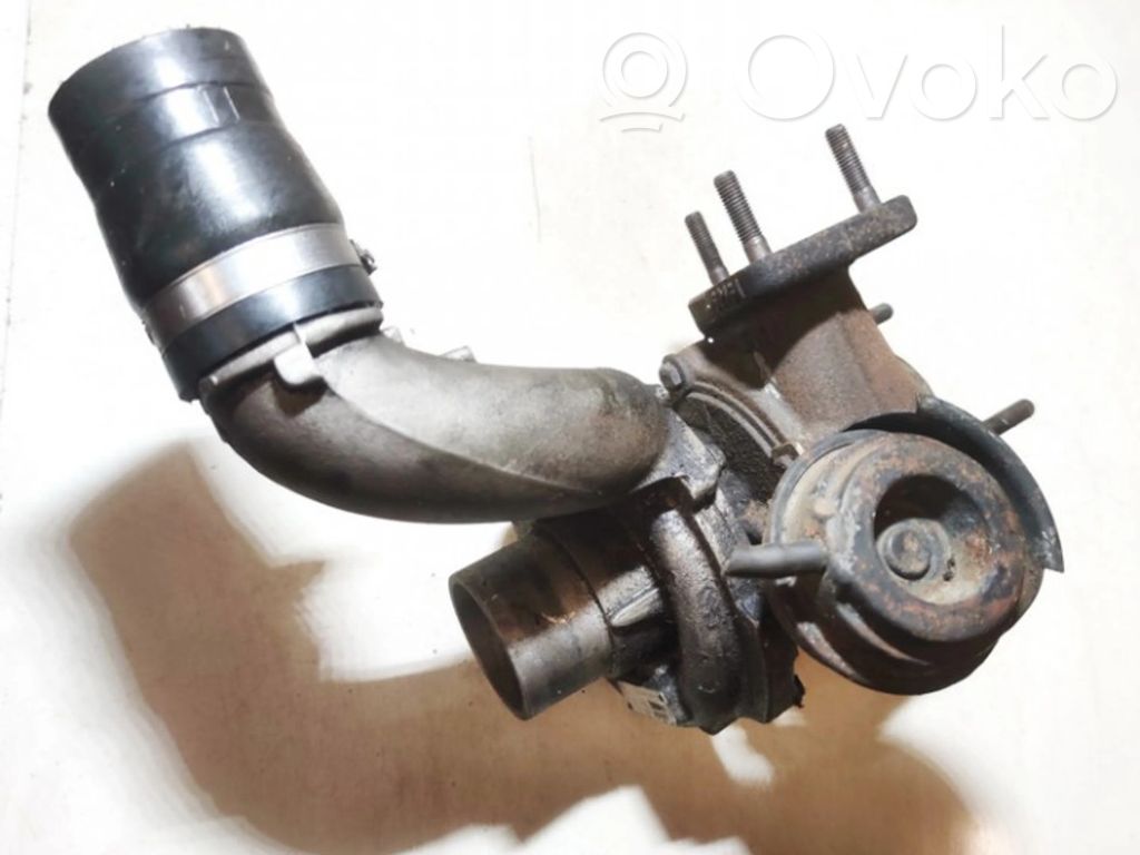Turbo   7180898,254317,254317,7180898