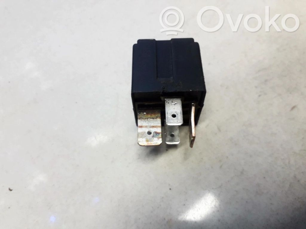 Muu rele   13132367,GM69230,13132367,GM69230