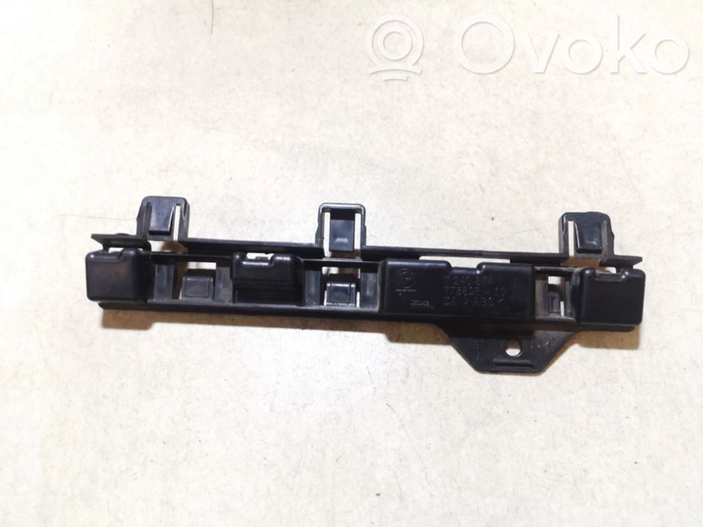 BMW 3 F30 F35 F31 Altra parte esteriore 