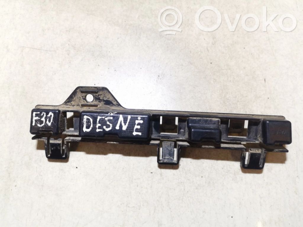 BMW 3 F30 F35 F31 Altra parte esteriore 