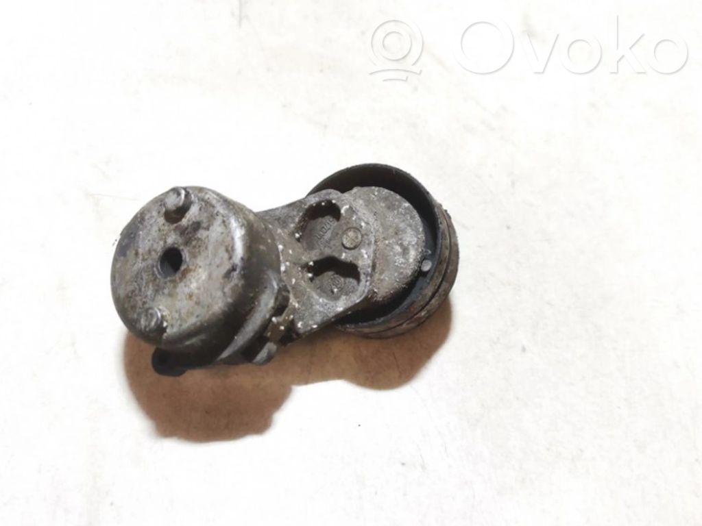 Chrysler Voyager Tendicinghia generatore/alternatore 