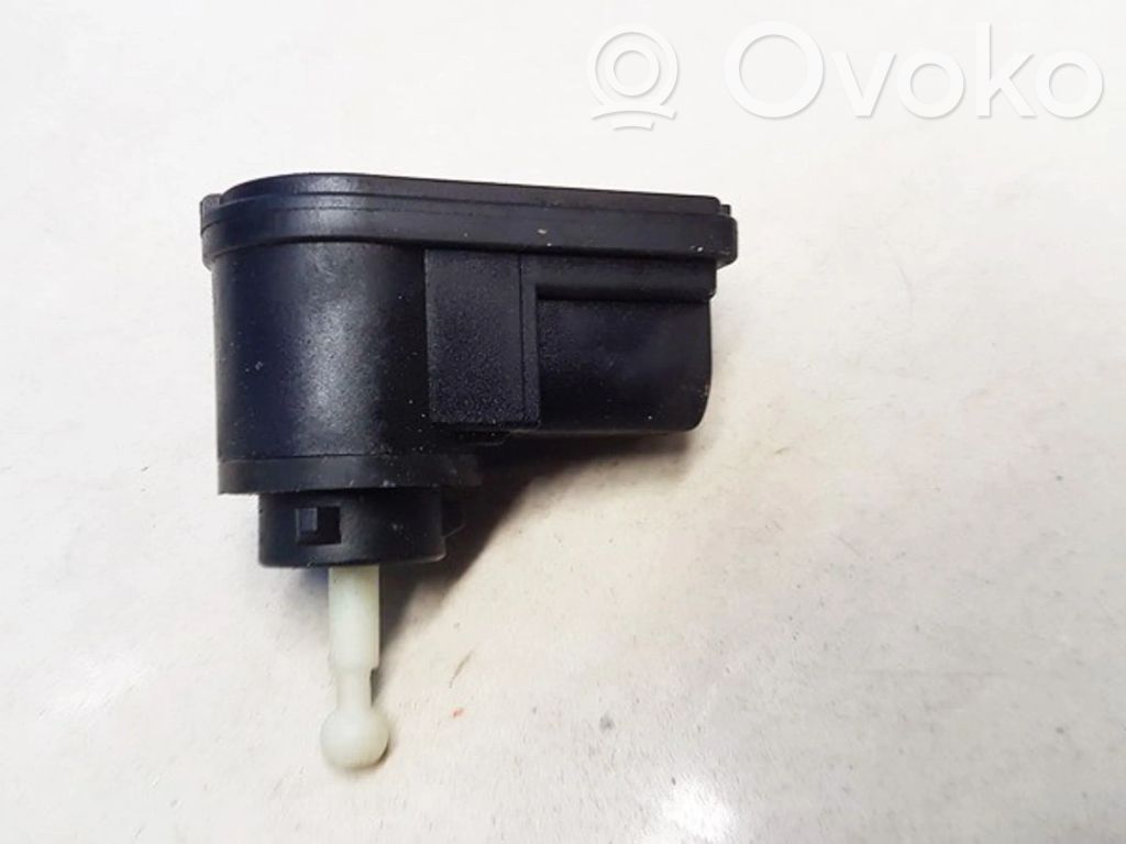Scheinwerferstellmotor   1J0941295B,1J0941295B