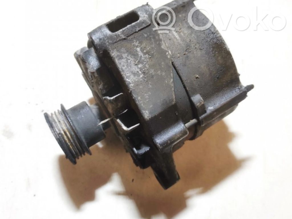 BMW 3 E36 Alternador 