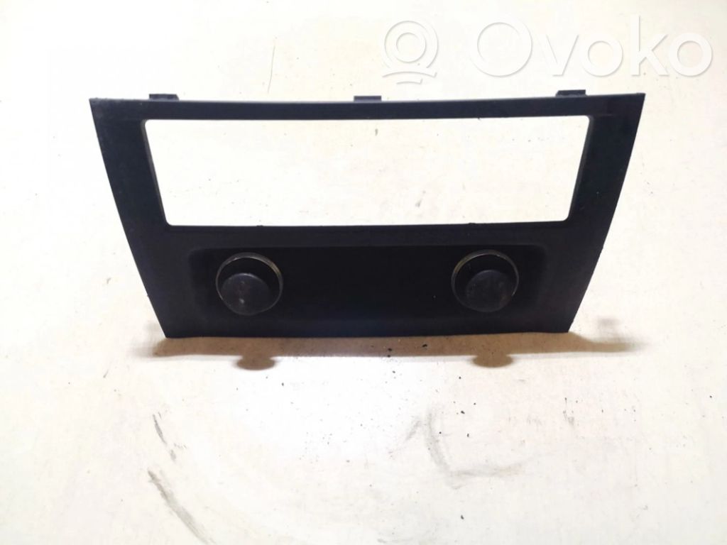 BMW 5 GT F07 Accendisigari per auto 